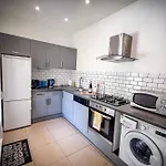 Ambre - Terrace Garden - By Tgb Appartement