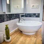 Ambre - Terrace Garden - By Tgb Appartement *