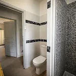 Appartement Ambre - Terrace Garden - By Tgb Albitreccia